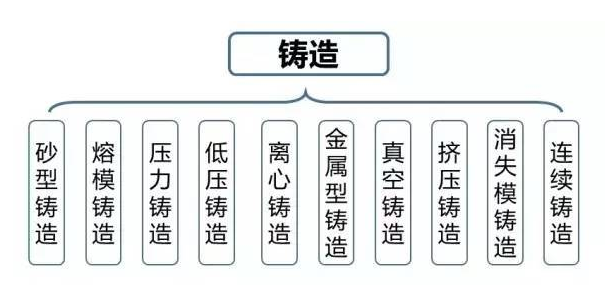 1638322763583941.png image.png