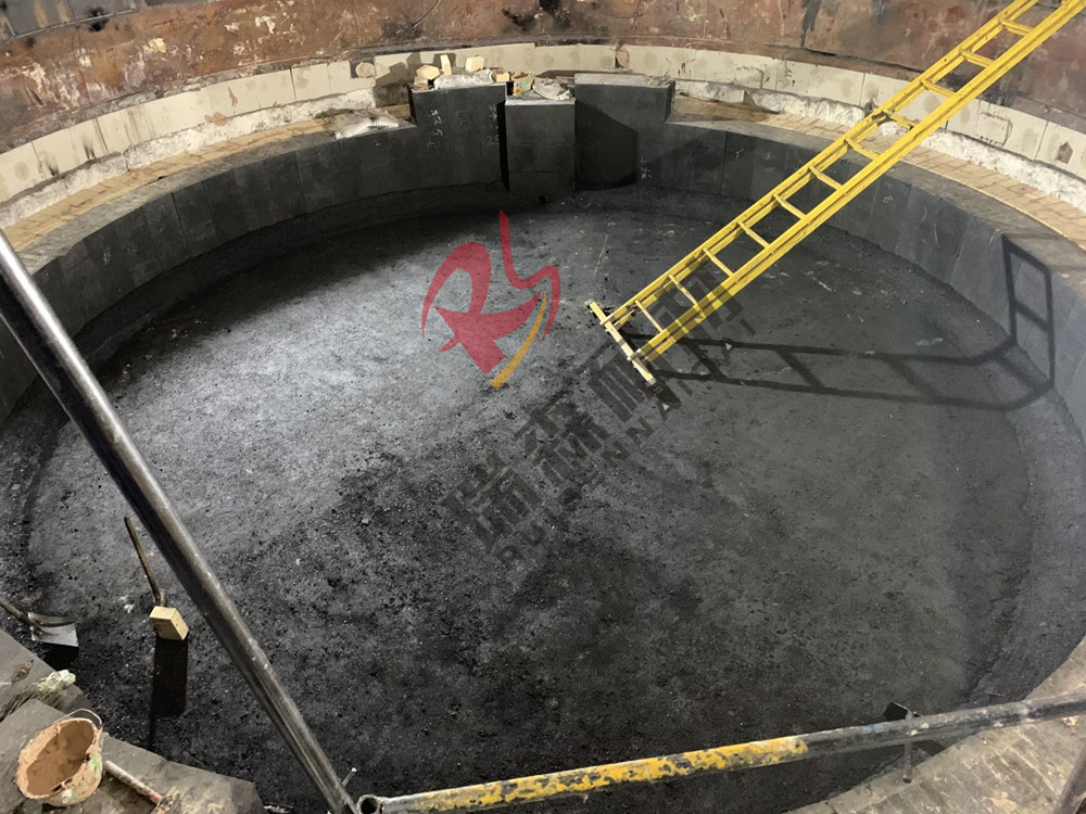 1638412531140305.png image.png