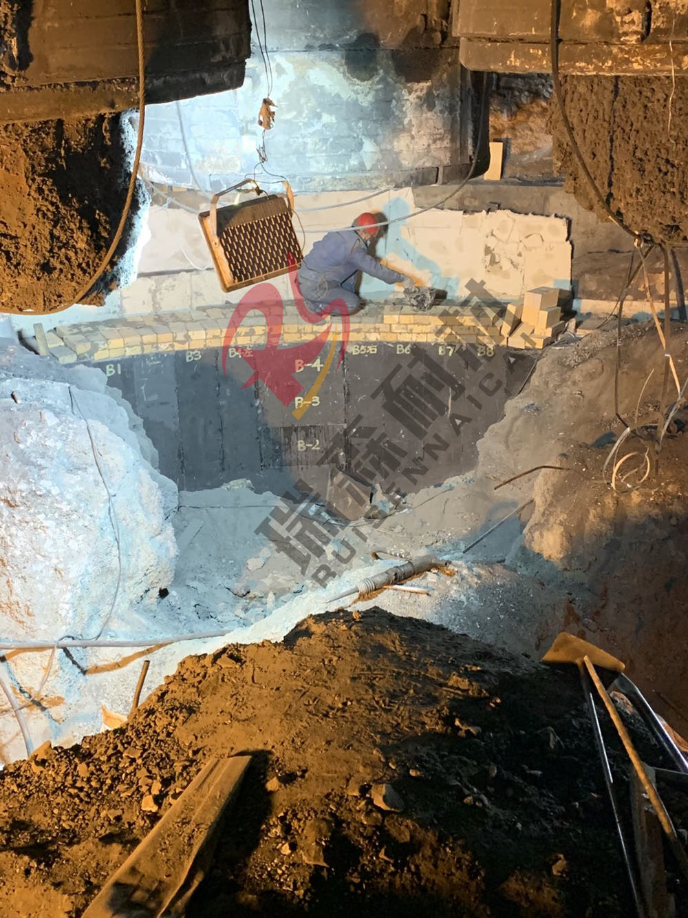 1638412767458116.jpg 加水印_副本.jpg