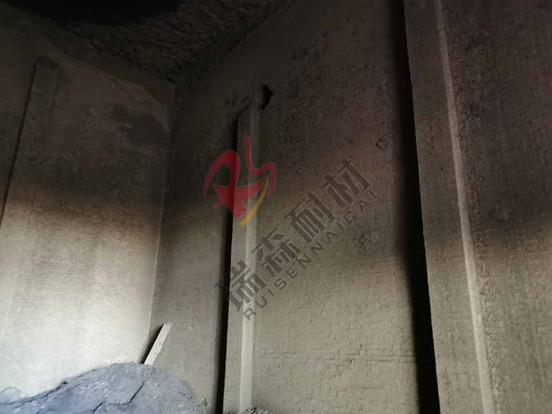 1638416016639839.png image.png