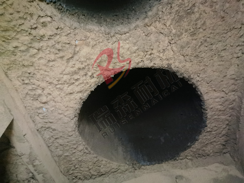 1638416034729517.png image.png