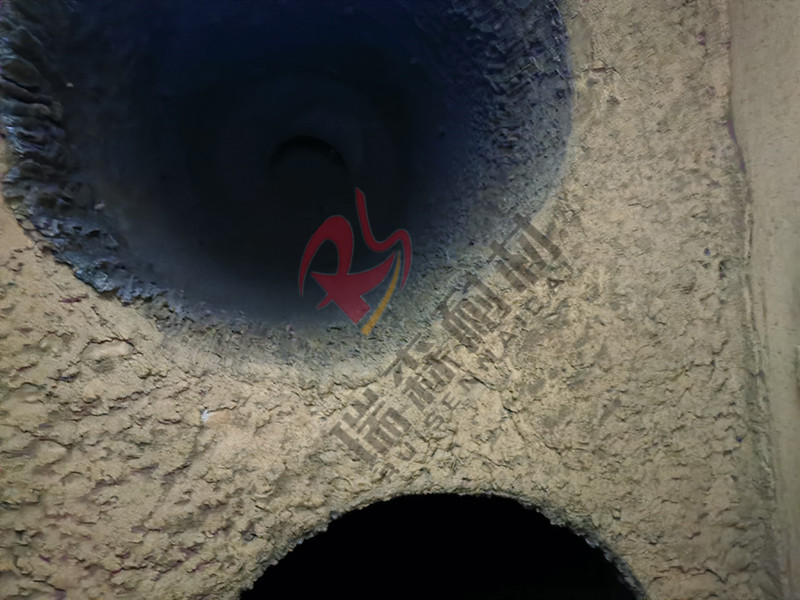 1638416088444819.png image.png