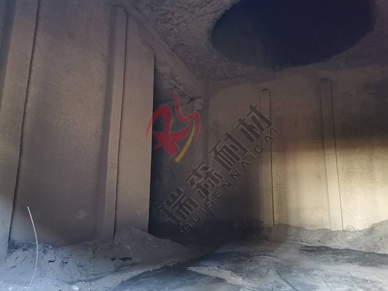 1638416109292142.png image.png