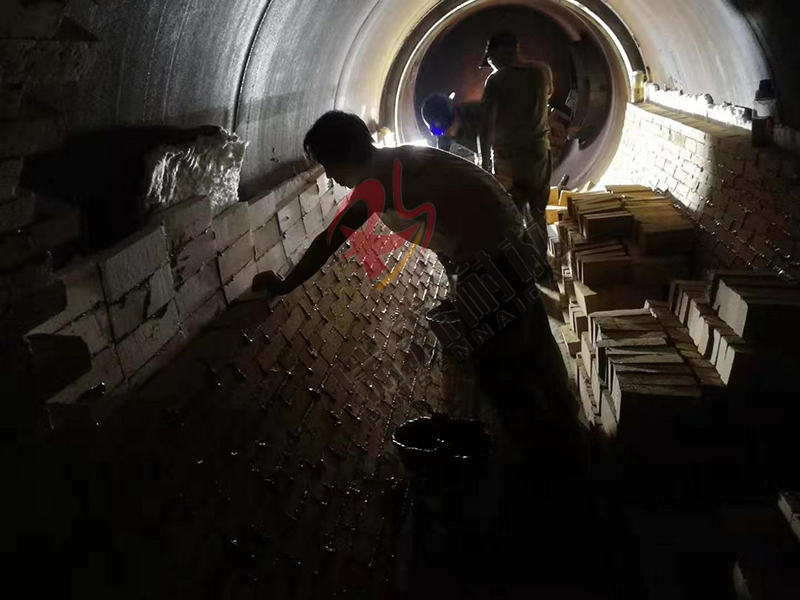 1638423228599604.png image.png