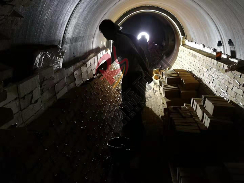 1638423258351741.png image.png