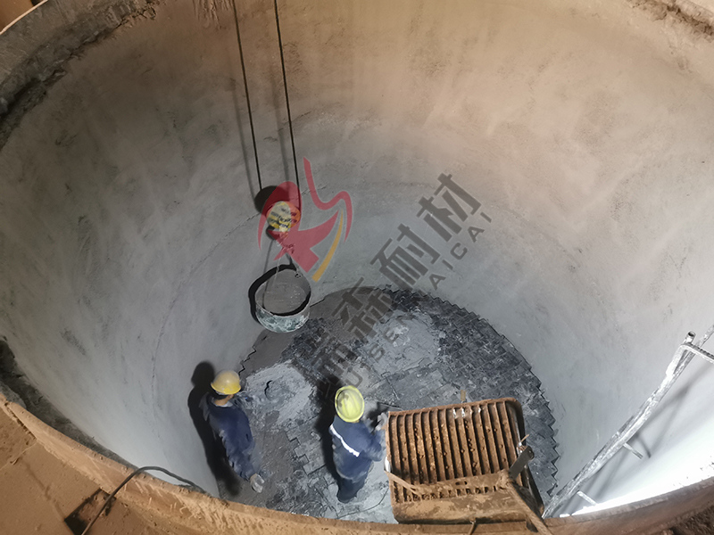 1638437566401615.png image.png