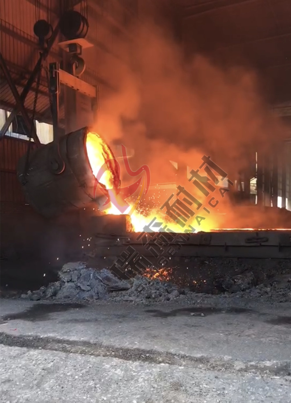 1638437818554636.jpg 水印 鋼包3_副本壓縮版_副本.jpg