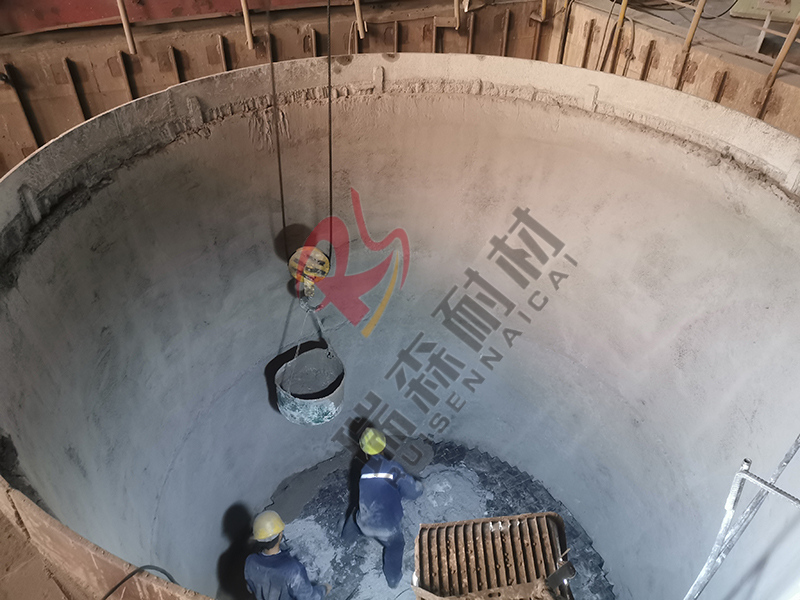 1638438664129641.png image.png