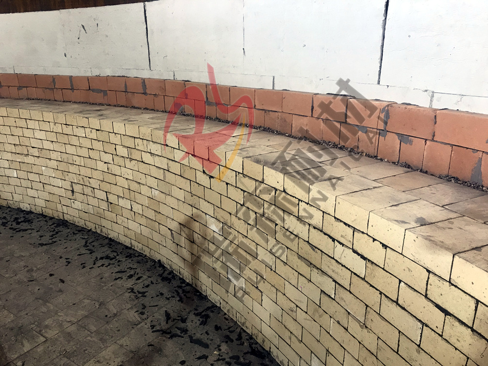 1638859246982888.jpg 環(huán)墻磚砌筑 (2)_副本水印.jpg