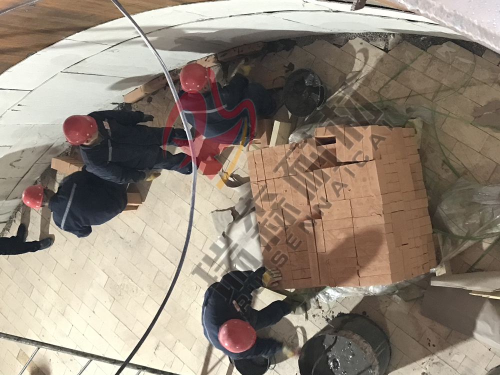 1638859414134809.jpg 環(huán)墻保溫磚砌筑 (2)_副本.jpg