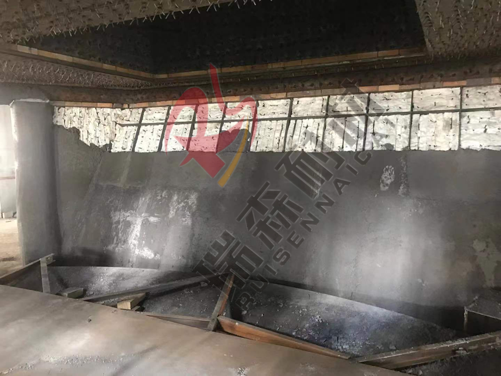 1638860582101890.jpg 加水印1.jpg