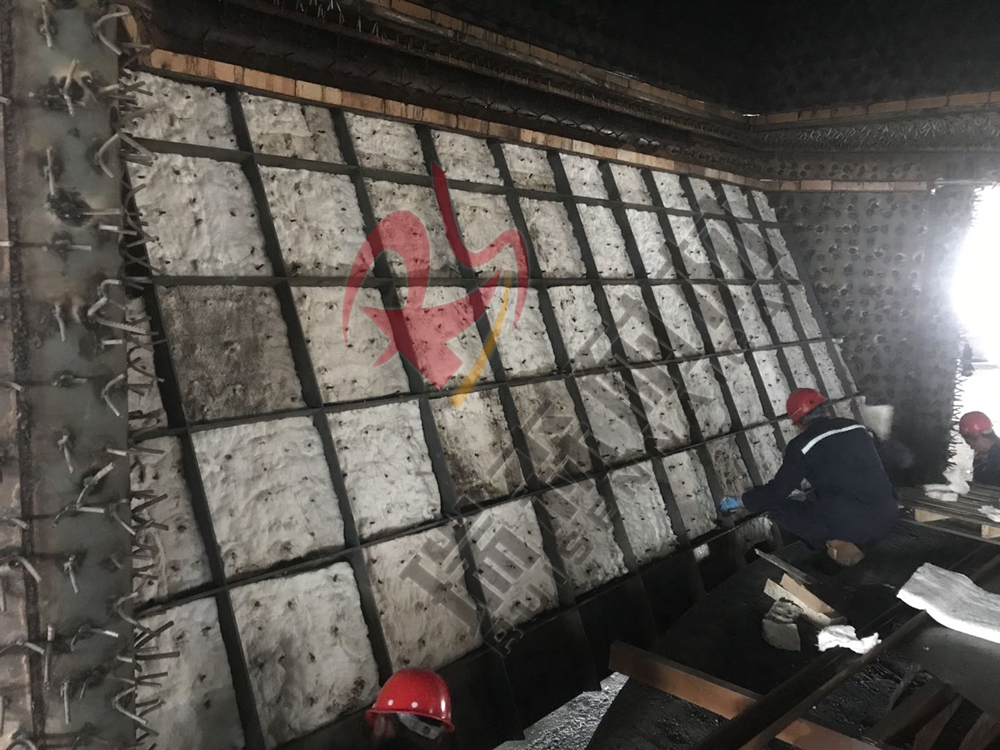 1638860824987579.jpg 爐墻施工_水印.jpg