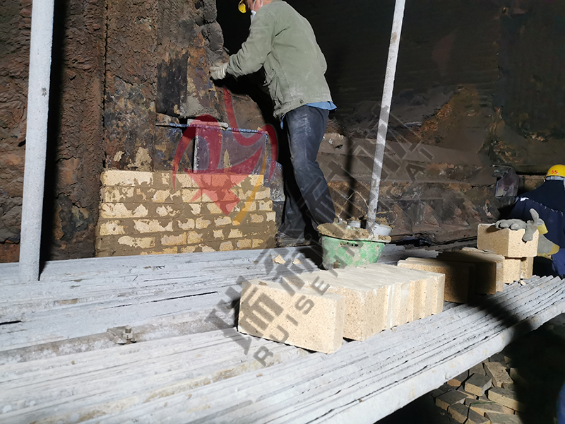 1638865413106365.jpg 煙道修補(bǔ)1水印.jpg