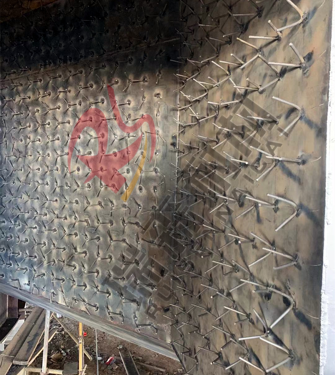 1638865657293777.jpg 澆注料施工2_副本.jpg