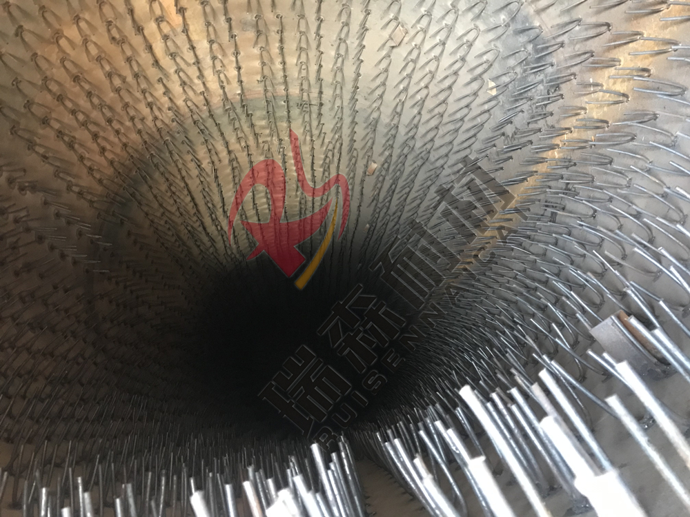 1638866061131332.jpg 8f4b3b1c906d77edbb9201210585ecb.jpg