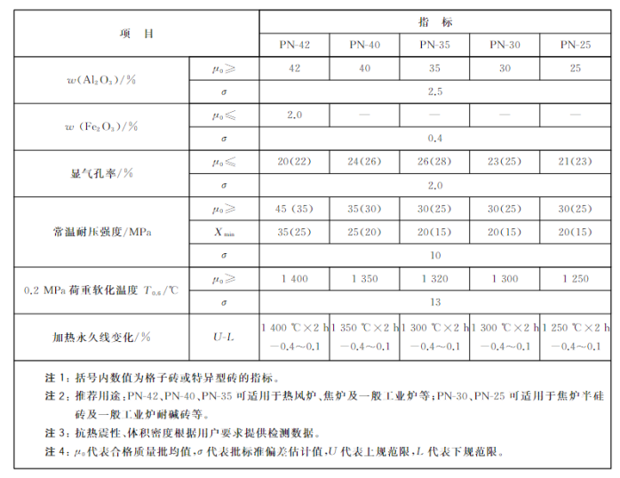 1649755998100367.png image.png