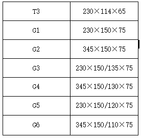 1649833740253629.png image.png