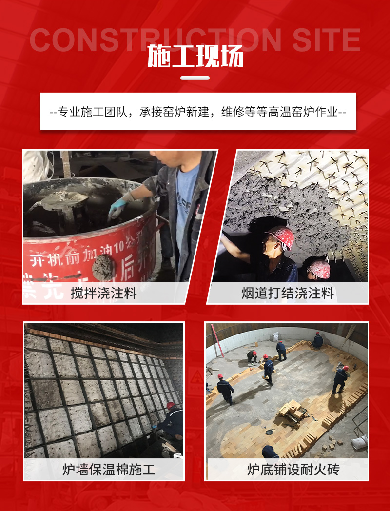 1653639862126448.jpg 04.jpg