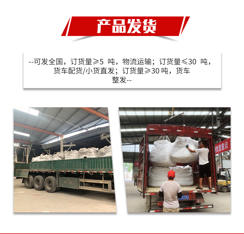 1653642384620087.jpg 06.jpg