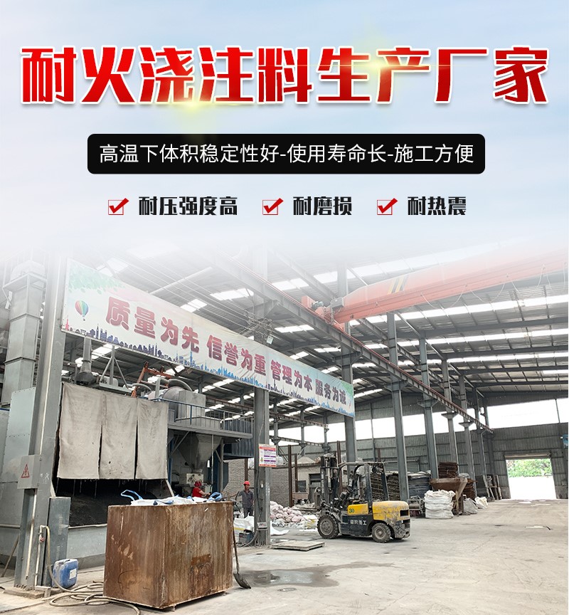 1653642873214900.jpg 01.jpg