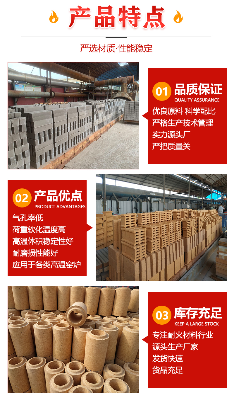 1653643585129723.jpg 03.jpg