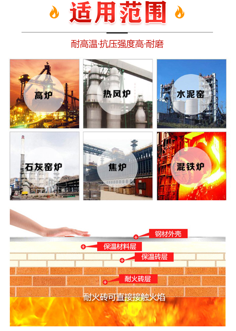 1653643588832492.jpg 04.jpg