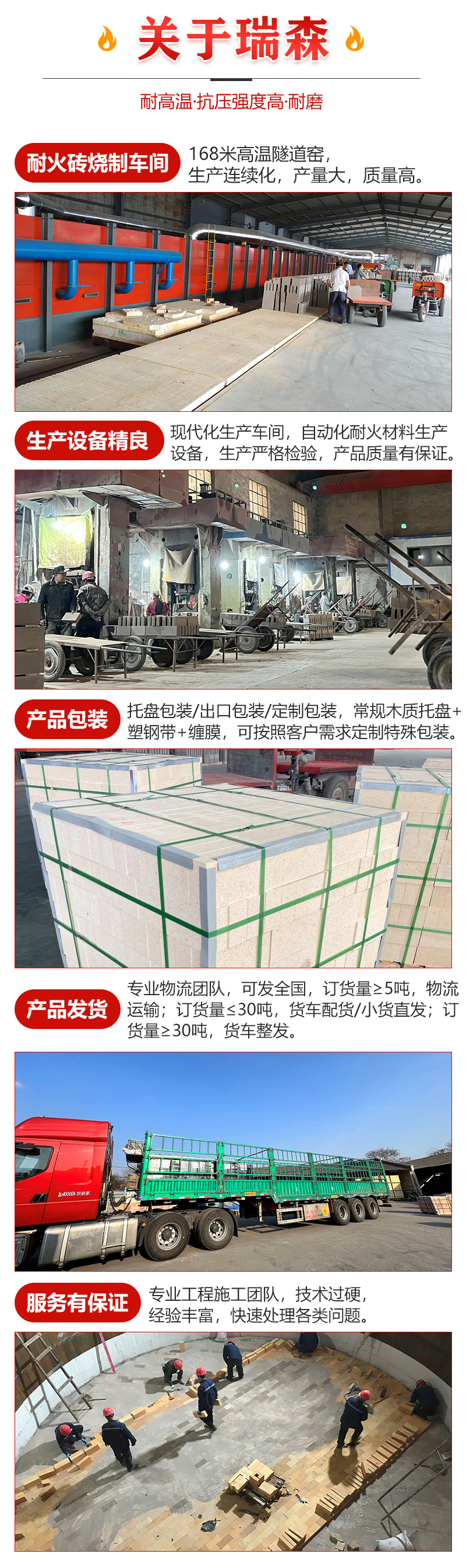 1653643592108362.jpg 05.jpg