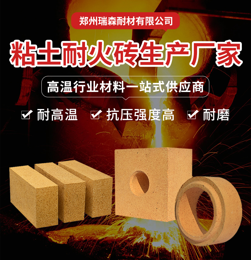 1653643682131505.jpg 01.jpg