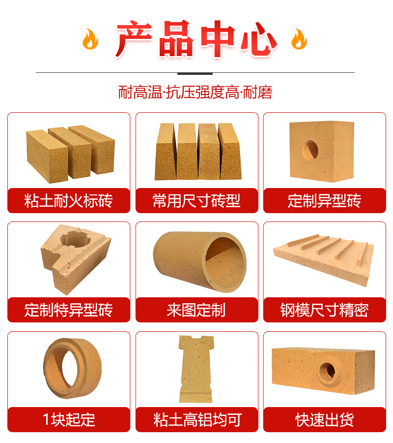 1653643686126793.jpg 02.jpg