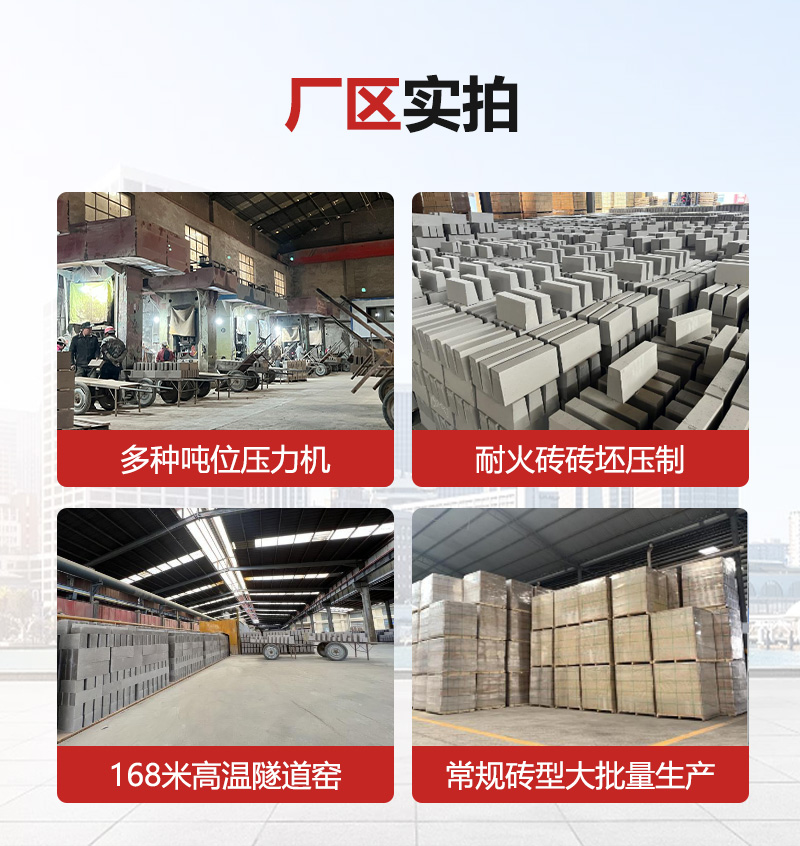 1653644806505193.jpg 5.jpg