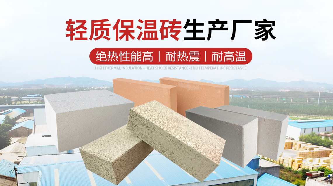 1653644862932111.jpg 1.jpg