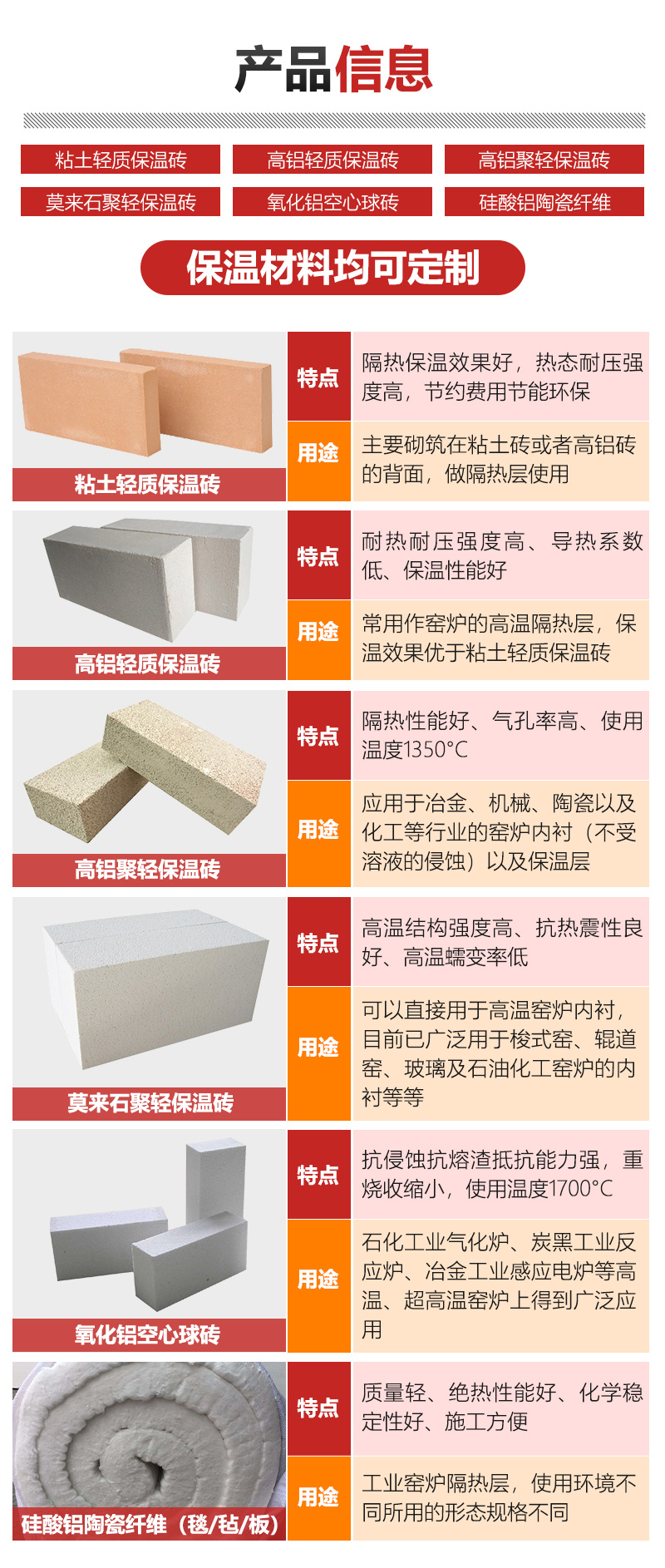 1653644989463796.jpg 2.jpg