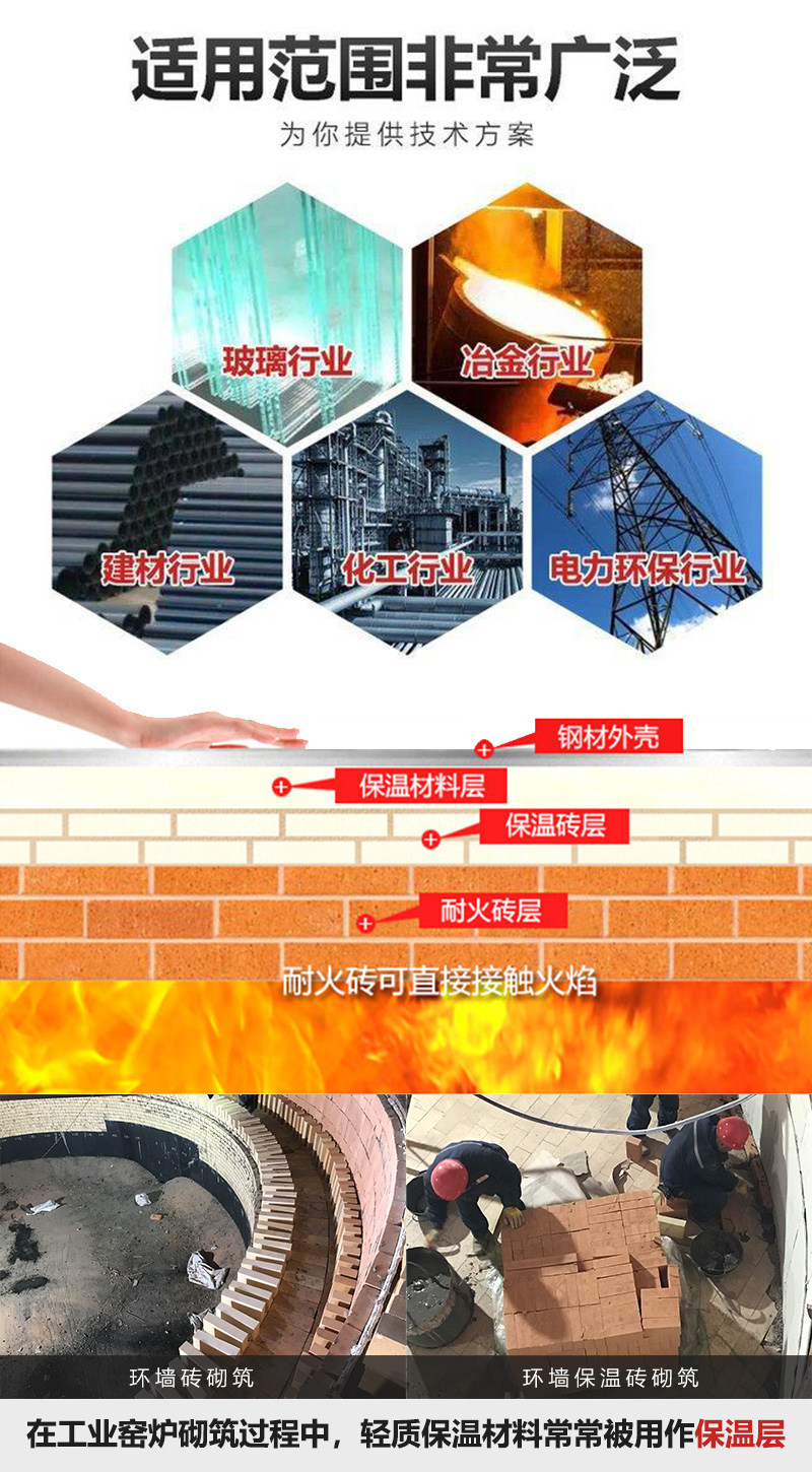 1653644998466937.jpg 3.jpg