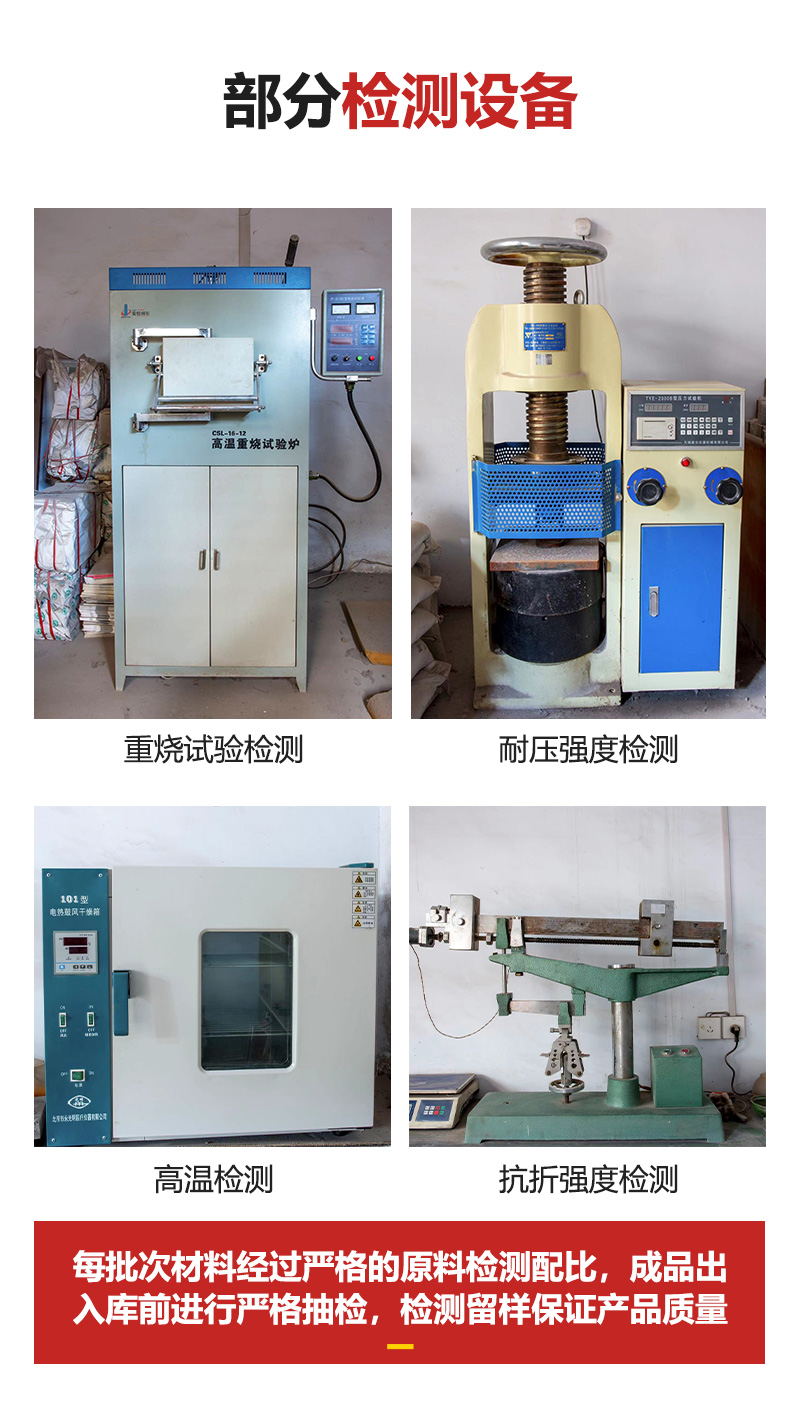 1653645031267141.jpg 4.jpg