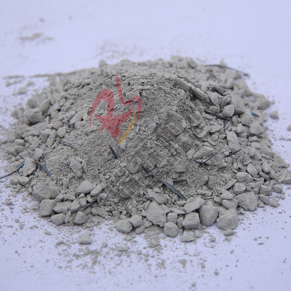 1668565959800735.png image.png