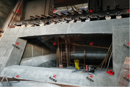 1694420817137938.jpg 1694420812885.jpg