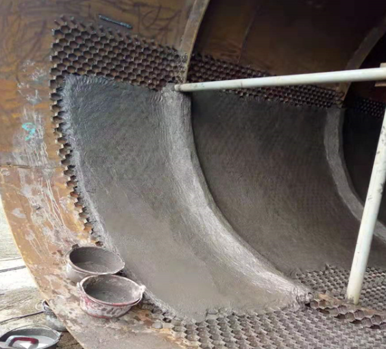 1705462873809944.jpg 1705462866593.jpg