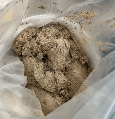 1705550468777670.png 1705550464962.png