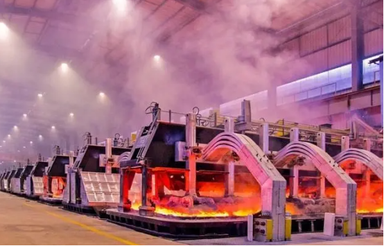 1705634529129465.png image.png