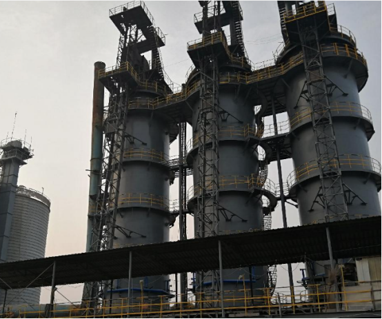 1705918740110273.jpg 1704854794387.jpg