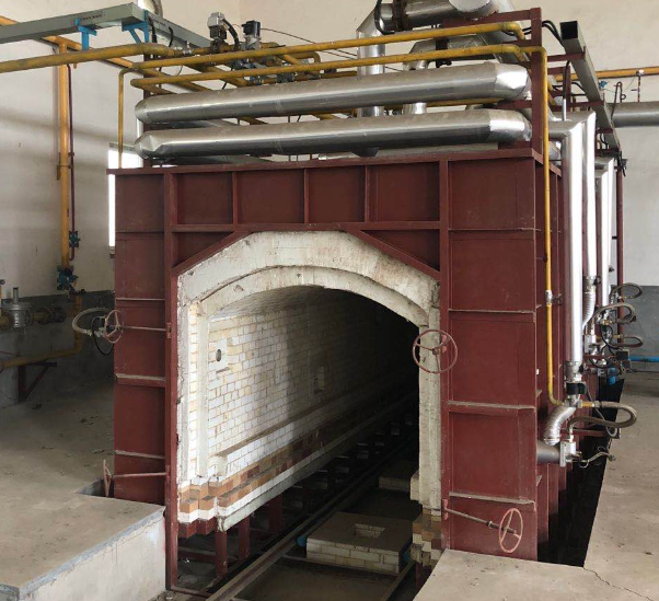 1706092168912962.jpg 梭式窯 (2).jpg