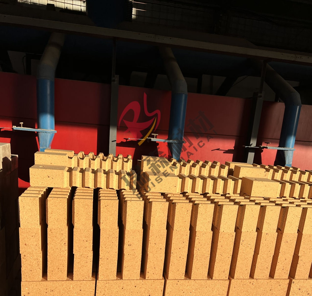 1706092190120587.jpg 隧道窯.jpg