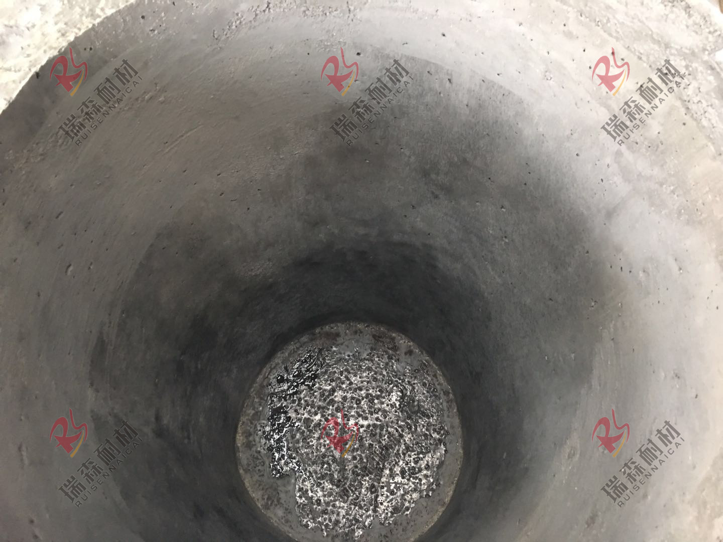 1709200106928625.jpg 加水印 鐵水包施工2.jpg