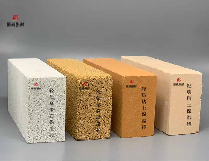 1710493027124482.png image.png