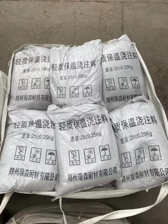 1710493055554550.png image.png